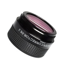 Riduttore focale F6.3 0.63X