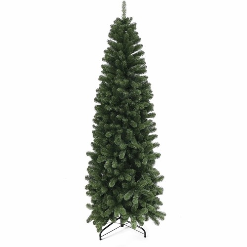 Albero natale artificiale - albero, di