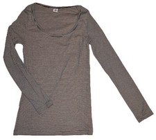 Petit Bateau maglia ad anello