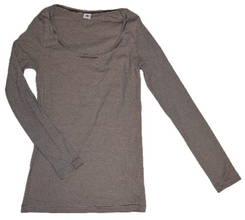 Petit bateau maglia anello - petit, ad