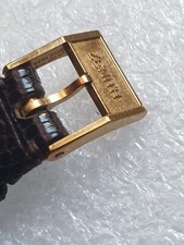 Cinturino fibbia zenith per - cinturino,