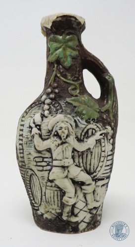 Miniature mignon ceramica - /,
