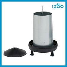 MANGIATOIA AUTOMATICA PER