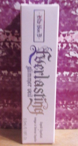 Kat von everlasting - kat, d