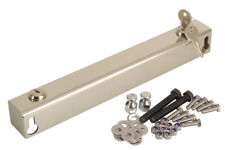 Supporto borse sella adatto