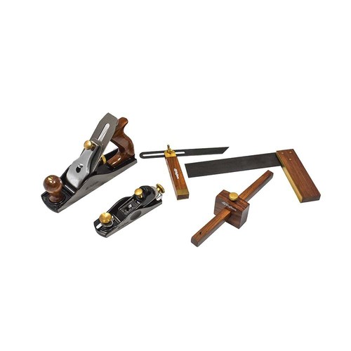 Big horn 19876 kit - big,