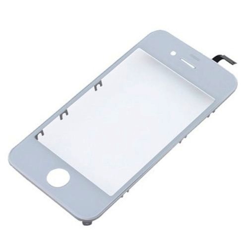 Touch screen vetro - touch, screen+vetro