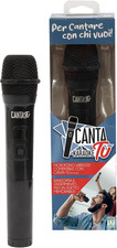 Canta Tu Microfono Wireless