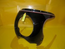 BMW R90 S R100 S rivestimento