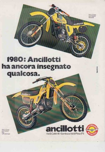 Advertising pubblicità moto - advertising, pubblicità-moto
