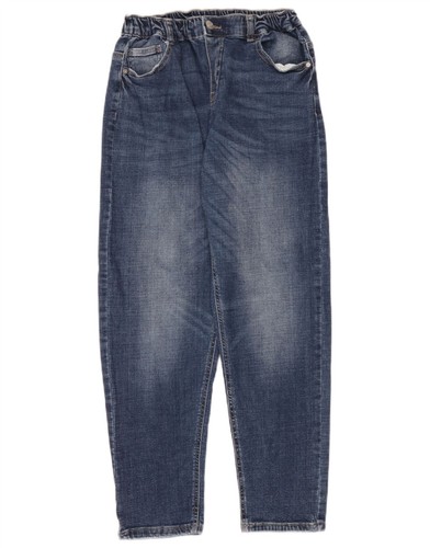 Jeans zara ragazzo conico - jeans,