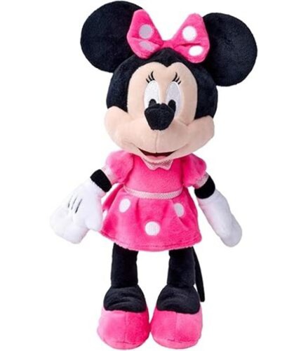 6315870263 peluche disney - 6315870263,