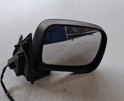 963010f010 retrovisore est - retrovisore,