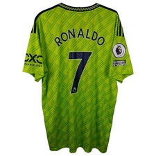 Manchester united 2022 - united, 2022/2023