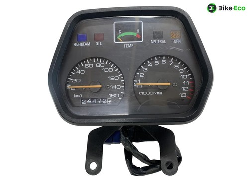 Compteur suzuki 125 - suzuki, rg