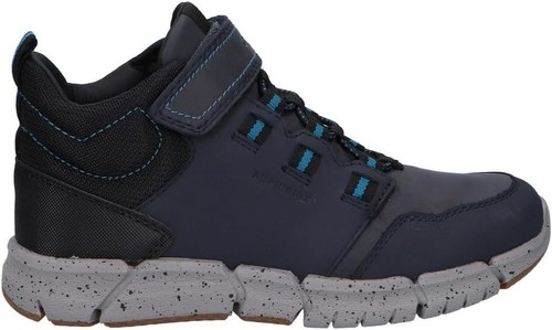 Stivali geox ragazzo - ragazzo, j