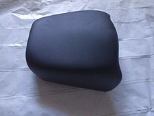 sella post rear seat BMW