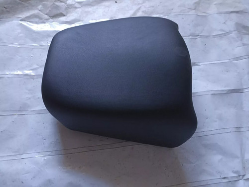 Sella post rear seat - sella,