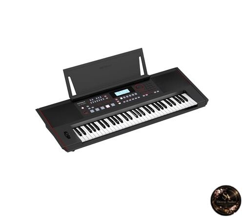 Roland x50 arranger tastiera - roland, e-x50