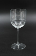 Rosenthal Duo bicchiere da