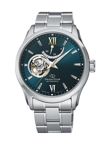 Orologio polso uomo - polso,