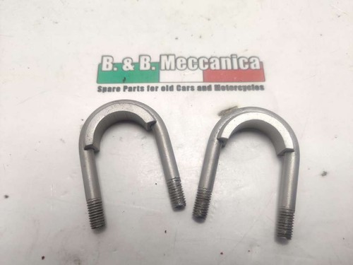 Supporti fermi manubrio - supporti,