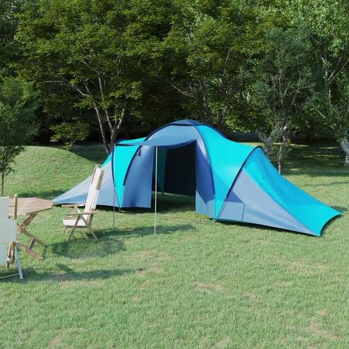 Tenda campeggio per - da,