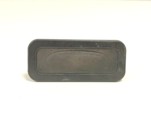 Maniglia baule renault twingo - baule,