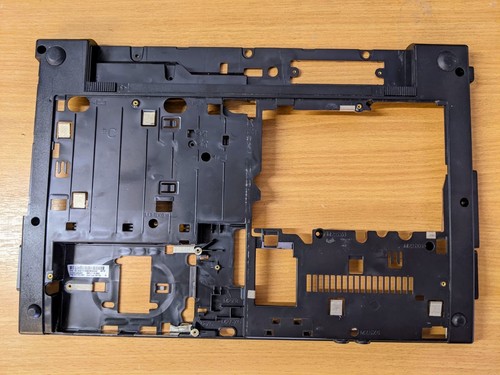 Compaq 620 625 base fondo - 625,