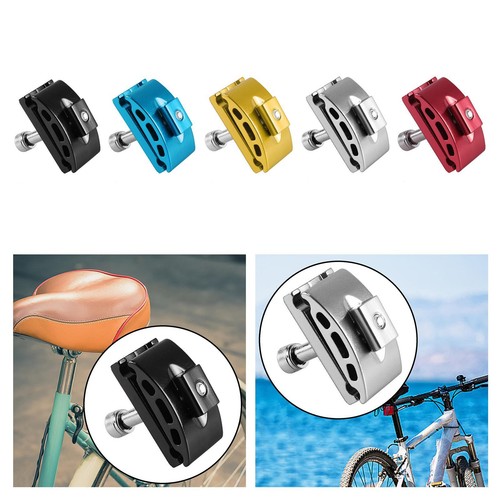 Testa del reggisella per - , bici