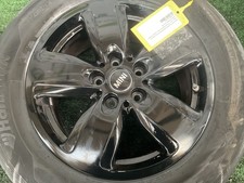 CERCHIO IN LEGA PER MINI