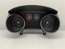 CONTACHILOMETRI PER FIAT