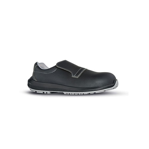 Scarpa antinfortunistica fo - s2,