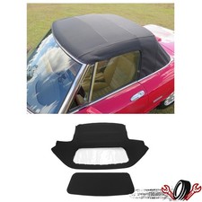 For Alfa Romeo Spider 1971-94