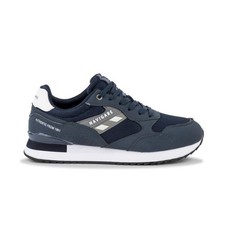 Scarpe Navigare uomo blu