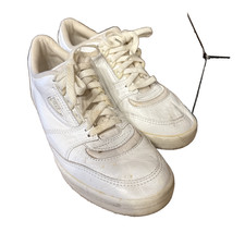 Scarpe da tennis Nike vintage