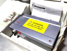 ROTRONIC HF862-X1BA3/9
