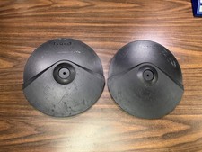 Confezione da 2 - Roland CY-8