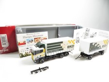 1:87 Herpa 146319 Scania 124