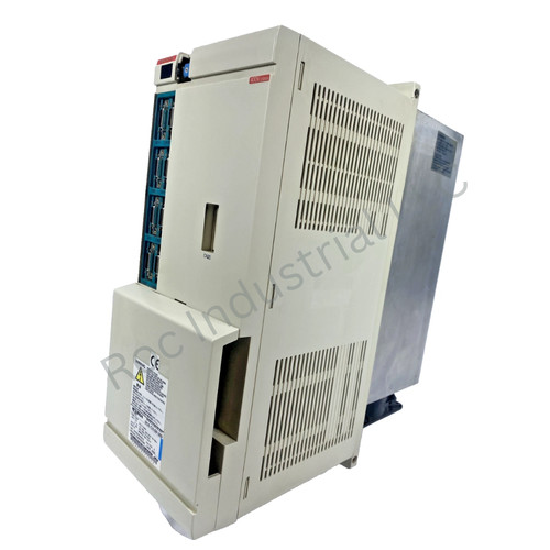 Mitsubishi simatic - mitsubishi,