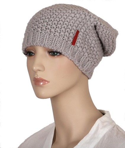 Nuovo cappello berretto prada - berretto,
