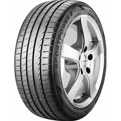Gomme auto estive 275 r19 - auto, 40