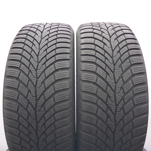 225 2x continental - 50, 17