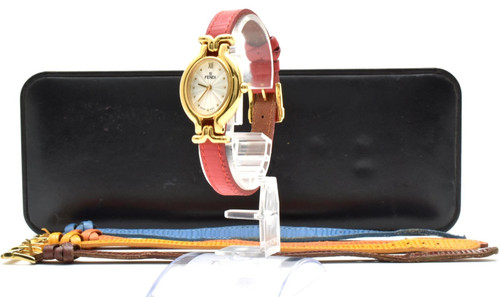 Orologio vintage scatola - orologio,