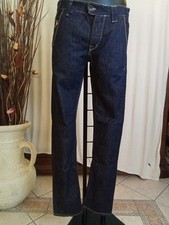 Jeans Uomo Tasca America
