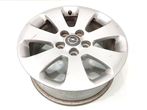 13235010 cerchione lega - cerchione,