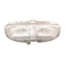 faro completo Cagiva 50 City (50 ccm, 1992 - 1997)City Lucky Explorer,Cagiva 50