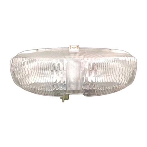 Faro completo cagiva city - faro, 50