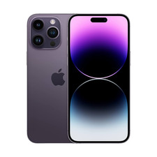 Apple iPhone 14 Pro Max 128 GB