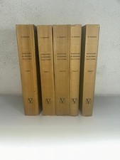 Istituzioni anatomia - “istituzioni,